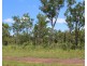 Lot various,  Miles/banyan Road, Batchelor NT 0845