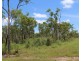 Lot various,  Miles/banyan Road, Batchelor NT 0845