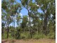 Lot various,  Miles/banyan Road, Batchelor NT 0845
