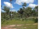 Lot various,  Miles/banyan Road, Batchelor NT 0845