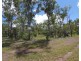 Lot various,  Miles/banyan Road, Batchelor NT 0845
