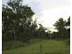 Lot various,  Miles/banyan Road, Batchelor NT 0845