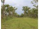 Lot various,  Miles/banyan Road, Batchelor NT 0845