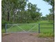 Lot various,  Miles/banyan Road, Batchelor NT 0845