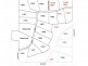 Lot various,  Miles/banyan Road, Batchelor NT 0845