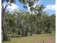 Lot various,  Miles/banyan Road, Batchelor NT 0845