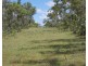 Lot various,  Miles/banyan Road, Batchelor NT 0845