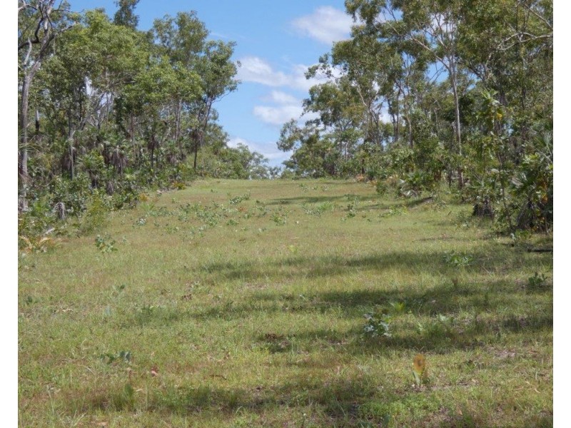 Lot various,  Miles/banyan Road, Batchelor NT 0845