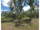 Lot various,  Miles/banyan Road, Batchelor NT 0845
