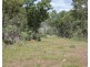 Lot various,  Miles/banyan Road, Batchelor NT 0845