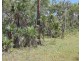 Lot various,  Miles/banyan Road, Batchelor NT 0845