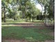 Lot 3/970 Leonino Road, Darwin River NT 0841