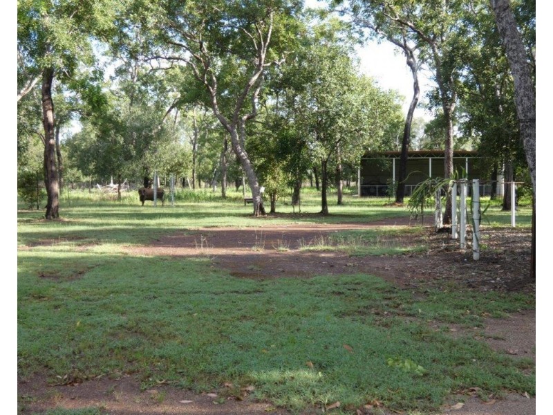 Lot 3/970 Leonino Road, Darwin River NT 0841