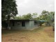 Lot 3/970 Leonino Road, Darwin River NT 0841