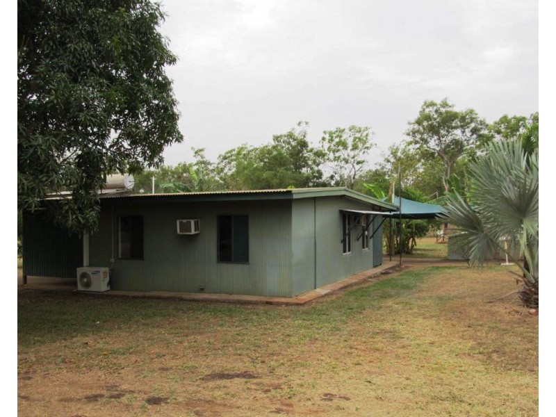 Lot 3/970 Leonino Road, Darwin River NT 0841