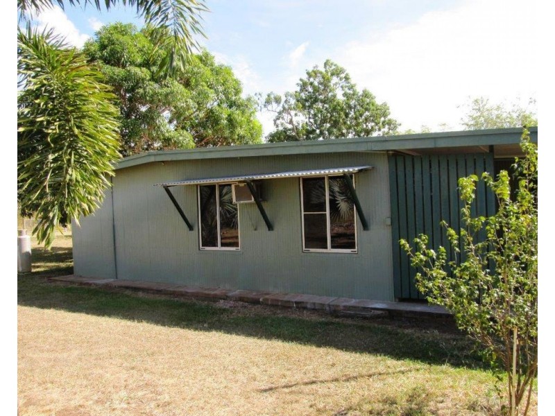 Lot 3/970 Leonino Road, Darwin River NT 0841