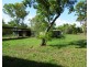Lot 3/970 Leonino Road, Darwin River NT 0841