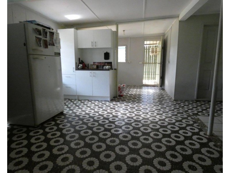 Lot 3/970 Leonino Road, Darwin River NT 0841