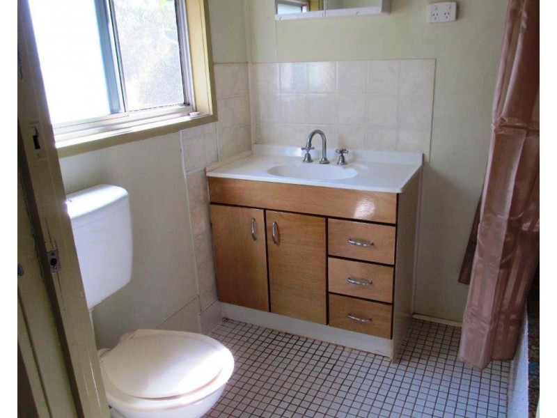 Lot 3/970 Leonino Road, Darwin River NT 0841