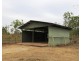 Lot 3/970 Leonino Road, Darwin River NT 0841