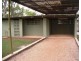 Lot 3/970 Leonino Road, Darwin River NT 0841