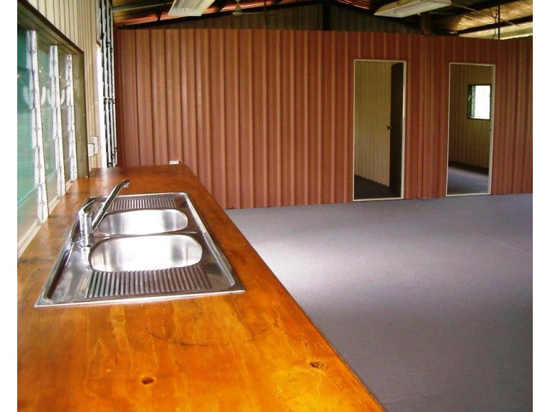 Lot 3/970 Leonino Road, Darwin River NT 0841