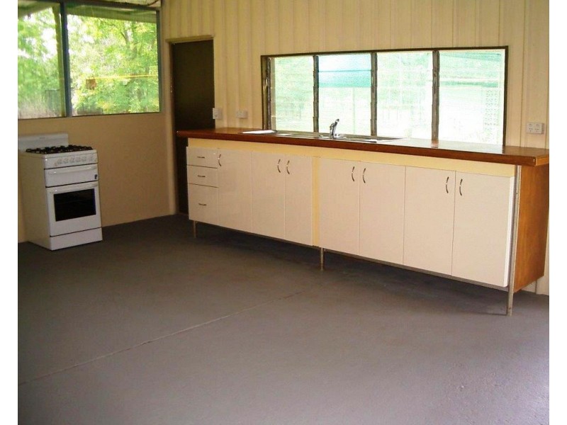 Lot 3/970 Leonino Road, Darwin River NT 0841