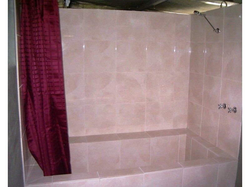 Lot 3/970 Leonino Road, Darwin River NT 0841