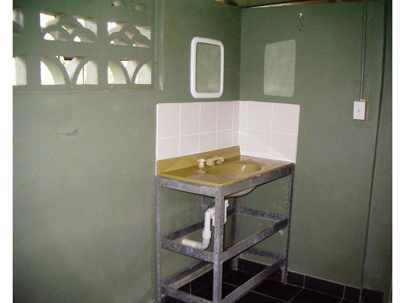 Lot 3/970 Leonino Road, Darwin River NT 0841