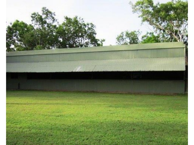 Lot 3/970 Leonino Road, Darwin River NT 0841