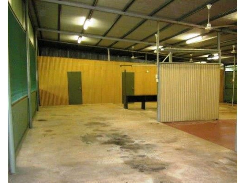 Lot 3/970 Leonino Road, Darwin River NT 0841