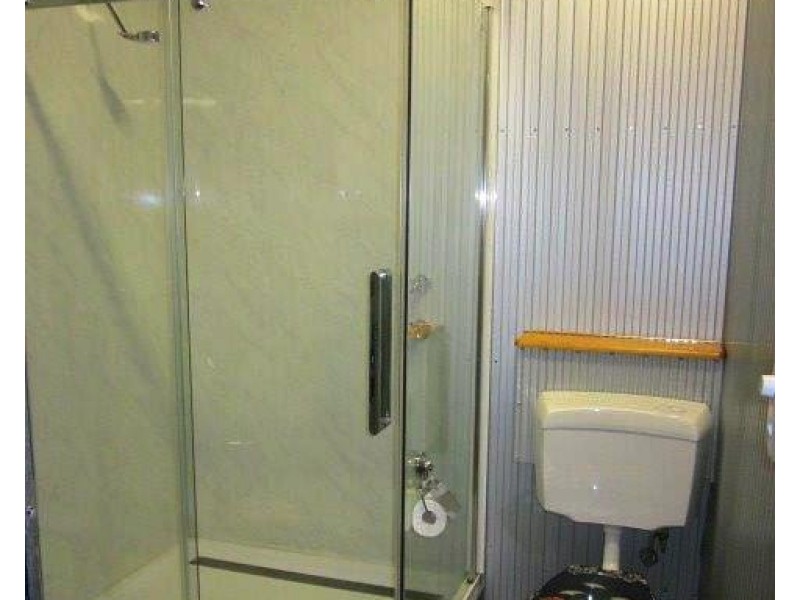 Lot 3/970 Leonino Road, Darwin River NT 0841