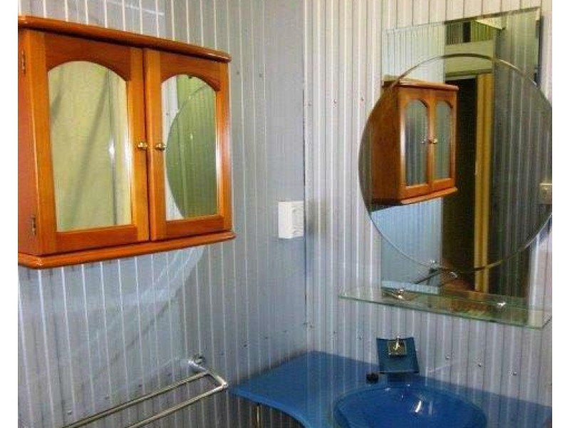 Lot 3/970 Leonino Road, Darwin River NT 0841