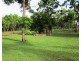 Lot 3/970 Leonino Road, Darwin River NT 0841