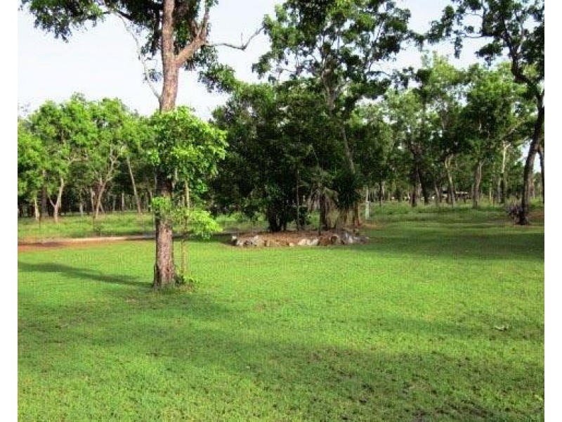 Lot 3/970 Leonino Road, Darwin River NT 0841