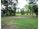 Lot 3/970 Leonino Road, Darwin River NT 0841