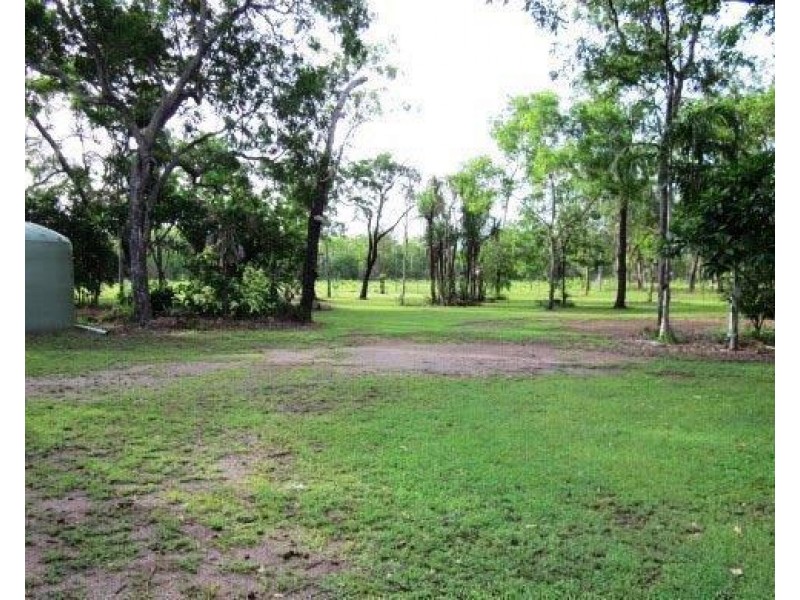 Lot 3/970 Leonino Road, Darwin River NT 0841