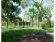 Lot 3/970 Leonino Road, Darwin River NT 0841