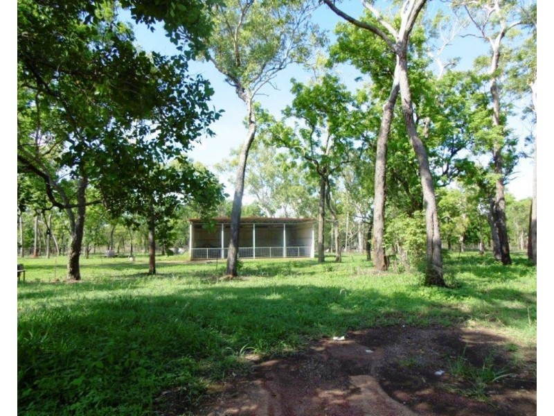 Lot 3/970 Leonino Road, Darwin River NT 0841