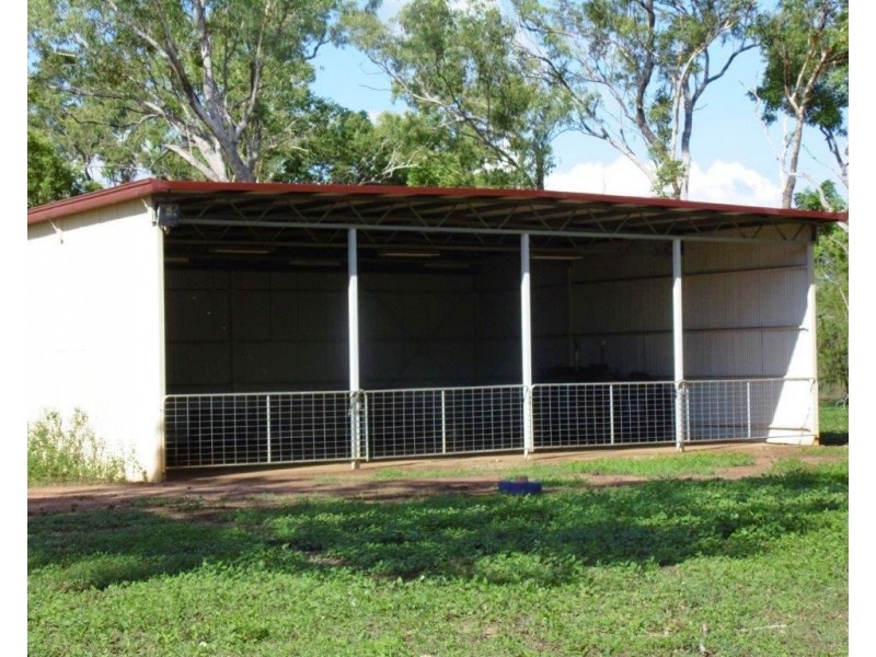 Lot 3/970 Leonino Road, Darwin River NT 0841