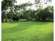 Lot 3/970 Leonino Road, Darwin River NT 0841