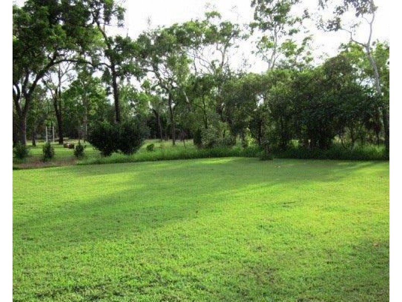 Lot 3/970 Leonino Road, Darwin River NT 0841