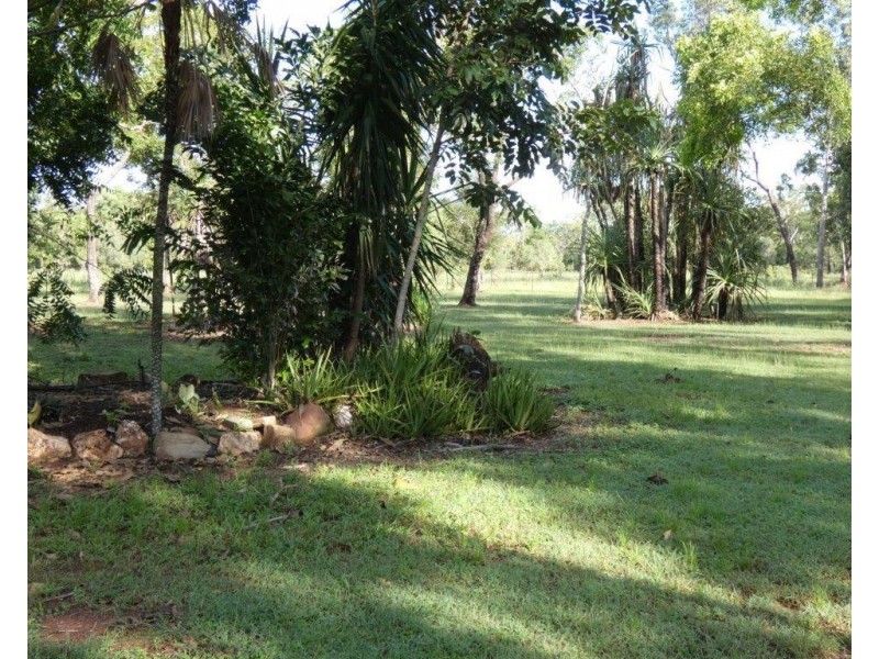 Lot 3/970 Leonino Road, Darwin River NT 0841