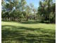 Lot 3/970 Leonino Road, Darwin River NT 0841