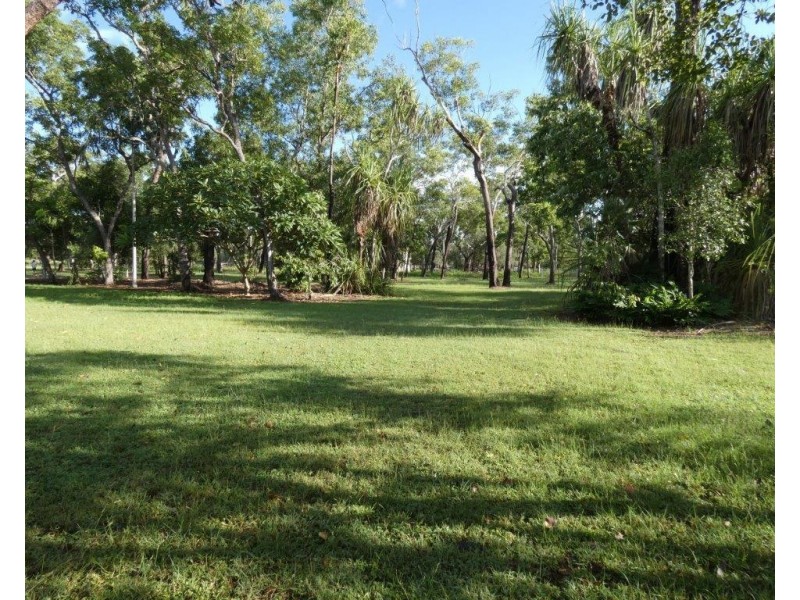 Lot 3/970 Leonino Road, Darwin River NT 0841