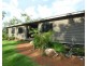 14 Kultarr Road, Berry Springs NT 0838