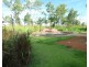 14 Kultarr Road, Berry Springs NT 0838