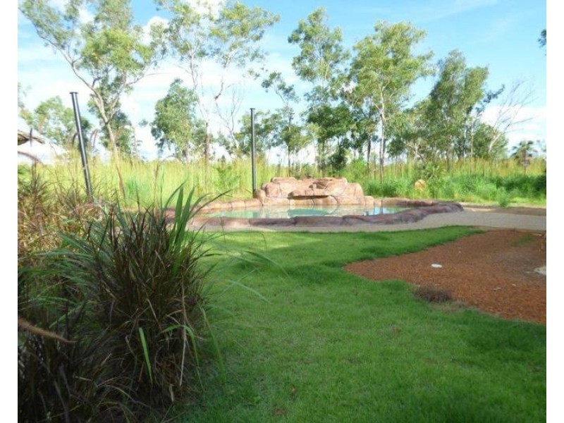 14 Kultarr Road, Berry Springs NT 0838