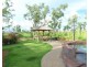 14 Kultarr Road, Berry Springs NT 0838