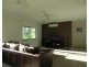 14 Kultarr Road, Berry Springs NT 0838